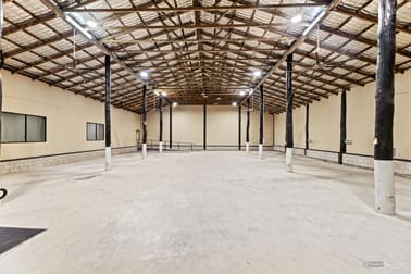 7 Foundry Street Toowoomba City QLD 4350 - Image 3