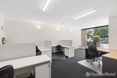 103 Bulleen Road Balwyn North VIC 3104 - Image 3