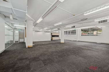S2/83-97 Kippax Street Surry Hills NSW 2010 - Image 1