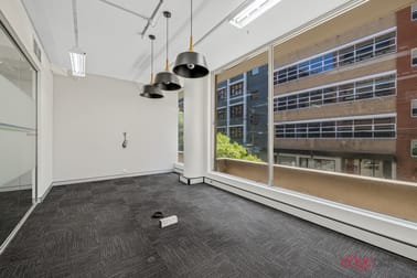 S2/83-97 Kippax Street Surry Hills NSW 2010 - Image 2
