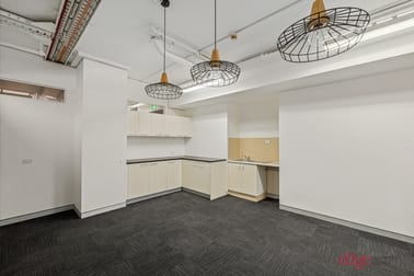 S2/83-97 Kippax Street Surry Hills NSW 2010 - Image 3
