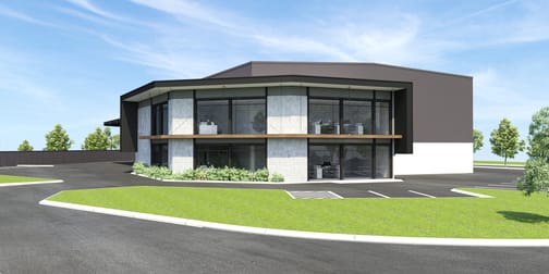 76 Baile Road Canning Vale WA 6155 - Image 1