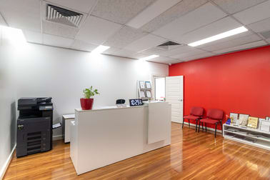 302/22 Hunter Street Parramatta NSW 2150 - Image 2