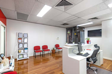 302/22 Hunter Street Parramatta NSW 2150 - Image 3