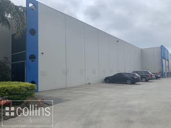 1/18-22 Williams Road Dandenong VIC 3175 - Image 3