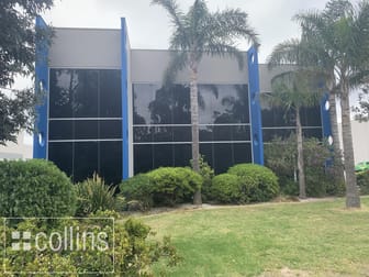 1/18-22 Williams Road Dandenong VIC 3175 - Image 1