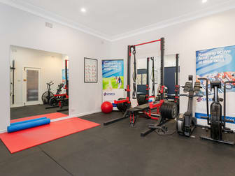 91 New Illawarra Road Bexley North NSW 2207 - Image 3