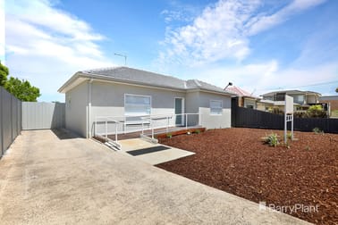 13 Geum Street Hadfield VIC 3046 - Image 1