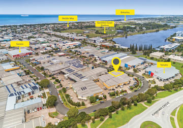 1/11 Machinery Avenue Warana QLD 4575 - Image 3