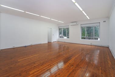 1/219 Mona Vale Road St Ives NSW 2075 - Image 1