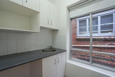 1/219 Mona Vale Road St Ives NSW 2075 - Image 2