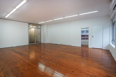 1/219 Mona Vale Road St Ives NSW 2075 - Image 3