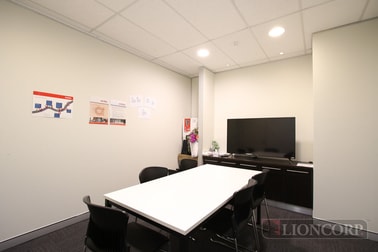 Upper Mount Gravatt QLD 4122 - Image 2