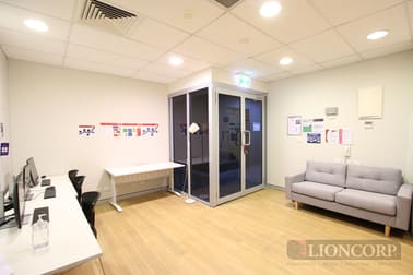 Upper Mount Gravatt QLD 4122 - Image 1