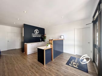 1-5 Bayview Road Belgrave VIC 3160 - Image 2