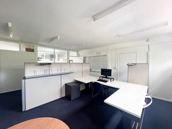 1-5 Bayview Road Belgrave VIC 3160 - Image 3
