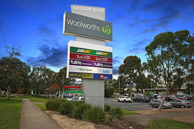 Shop 8A/538 Plenty Road Mill Park VIC 3082 - Image 1