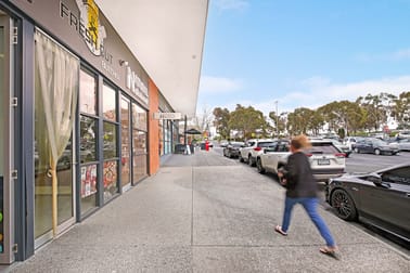 Shop 8A/538 Plenty Road Mill Park VIC 3082 - Image 3