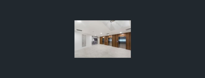 Maroochydore QLD 4558 - Image 2