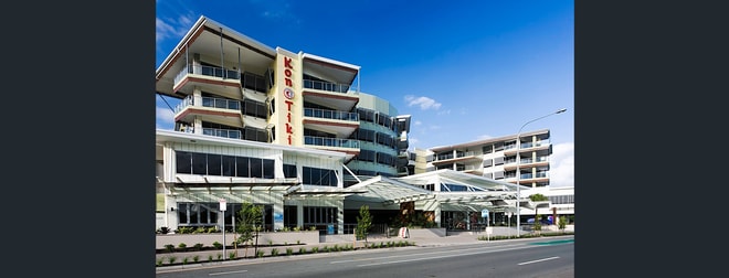 Maroochydore QLD 4558 - Image 3