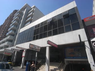 Level 1/Suite 10, Spring Street Bondi Junction NSW 2022 - Image 1