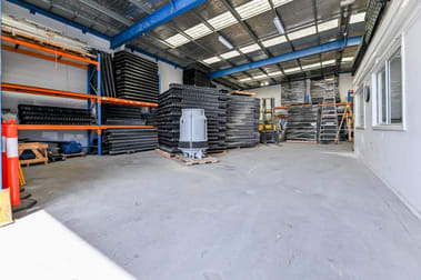 22 Kempson Court Keysborough VIC 3173 - Image 2