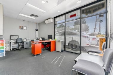 22 Kempson Court Keysborough VIC 3173 - Image 3