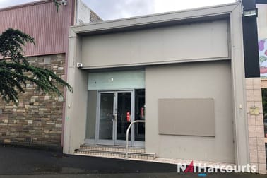 12 The Mall Heidelberg West VIC 3081 - Image 1