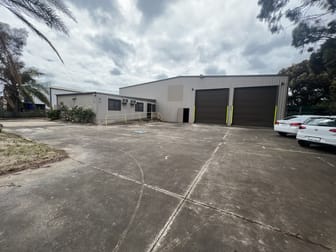 20 Hewittson Road Edinburgh North SA 5113 - Image 1