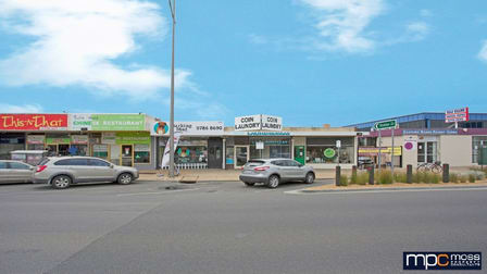 114B Nepean Highway Seaford VIC 3198 - Image 1