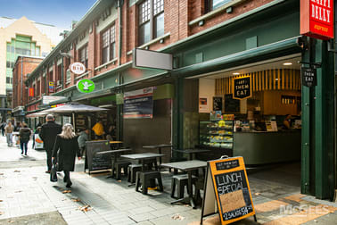 5/10-20 James Place Adelaide SA 5000 - Image 2