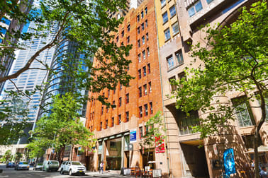 Level 1/12 O’connell Street Sydney NSW 2000 - Image 1