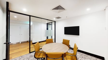 Level 1/12 O’connell Street Sydney NSW 2000 - Image 3