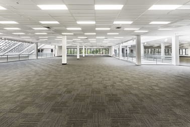 7 City View Road Pennant Hills NSW 2120 - Image 3