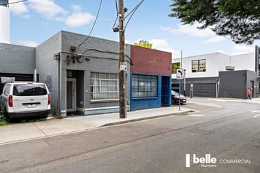 6A Wilson Street South Yarra VIC 3141 - Image 1