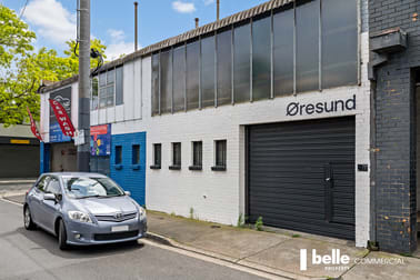 6A Wilson Street South Yarra VIC 3141 - Image 2