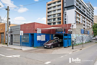6A Wilson Street South Yarra VIC 3141 - Image 3