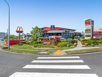 2/1354 Gympie Road Aspley QLD 4034 - Image 3