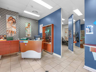 2/1354 Gympie Road Aspley QLD 4034 - Image 2