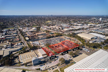 PART A/57-69 TATTERSALL ROAD Blacktown NSW 2148 - Image 2