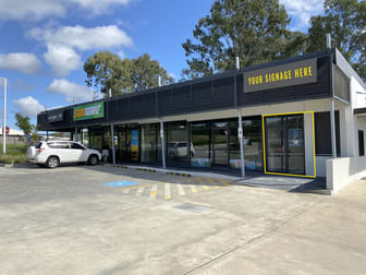 Shop 5/400 Tamborine Oxenford Road Upper Coomera QLD 4209 - Image 1