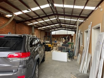 4 Linley Street Dandenong VIC 3175 - Image 3