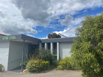 2/164 Marius Street Tamworth NSW 2340 - Image 1