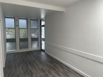 2/164 Marius Street Tamworth NSW 2340 - Image 2