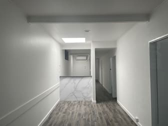 2/164 Marius Street Tamworth NSW 2340 - Image 3