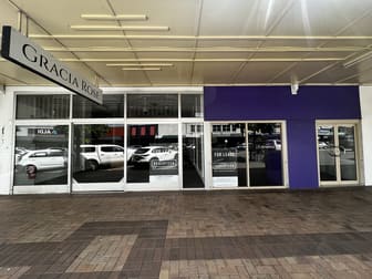 210 Conadilly Street Gunnedah NSW 2380 - Image 2