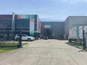 96 Rodeo Drive Dandenong VIC 3175 - Image 2