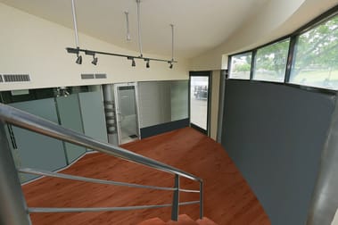 Suite 5/10 Eastbrook Terrace East Perth WA 6004 - Image 2