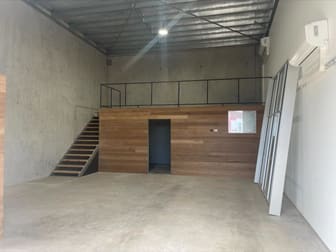 3/33 Hawthorn Street Dubbo NSW 2830 - Image 2