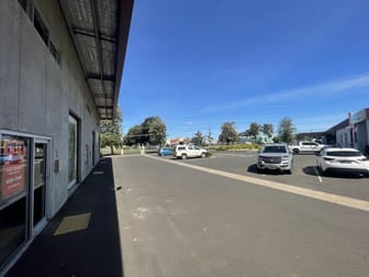 3/33 Hawthorn Street Dubbo NSW 2830 - Image 3